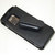 Nokia CP-390 Nokia N97 Mini Carry Pouch