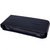 Nokia CP-390 Nokia N97 Mini Carry Pouch