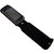 Nokia CP-390 Nokia N97 Mini Carry Pouch