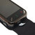 Nokia CP-390 Nokia N97 Mini Carry Pouch