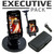 Executive Pack For Samsung Jet S8000