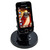 Executive Pack For Samsung Jet S8000