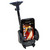 Executive Pack For Samsung Jet S8000
