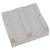 Wireless Dual Charging Station For Nintendo Wii Control