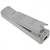 Wireless Dual Charging Station For Nintendo Wii Control