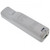 Wireless Dual Charging Station For Nintendo Wii Control