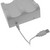 Wireless Dual Charging Station For Nintendo Wii Control
