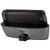 BlackBerry Storm2 Chrome Desktop Charging Pod - ASY-14396-012