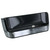BlackBerry Storm2 Chrome Desktop Charging Pod - ASY-14396-012