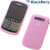 BlackBerry Bold 9700 Skin - Pink - HDW-27288-005
