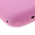 BlackBerry Bold 9700 Skin - Pink - HDW-27288-005