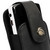 Krusell Galaxy For BlackBerry Bold / Storm / 8900 Curve