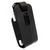 Krusell Galaxy For BlackBerry Bold / Storm / 8900 Curve
