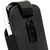 Krusell Galaxy For BlackBerry Bold / Storm / 8900 Curve