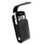 Krusell Galaxy For BlackBerry Bold / Storm / 8900 Curve