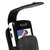Krusell Galaxy For BlackBerry Bold / Storm / 8900 Curve