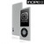 Incipio Apple iPod Nano 5G dermaSHOT Case - White