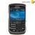 Seidio BlackBerry 8900 Curve Innocase Snap - Black