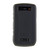 Seidio BlackBerry 8900 Curve Innocase Snap - Black
