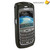 Seidio BlackBerry 8900 Curve Innocase II Surface - Black