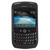 Seidio BlackBerry 8900 Curve Innocase II Surface - Black