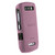Seidio BlackBerry 8900 Curve Innocase II Surface - Pink