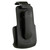 Seidio BlackBerry 8900 Curve Innocase II Surface Combo - Black