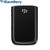 BlackBerry Bold 9700/9780 Replacement Back Cover - Black