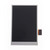 HTC Hero Replacement LCD