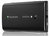 Sim Free Sony Ericsson Xperia X10 - Black