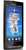 Sim Free Sony Ericsson Xperia X10 - Black