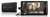 Sim Free Sony Ericsson Xperia X10 - Black