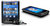 Sim Free Sony Ericsson Xperia X10 - Black