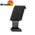 Brodit ProClip Centre Mount - BMW 1 Series