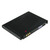 Battery - Samsung Jet S8000