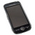 Crystal Case - Samsung i8000 Omnia II