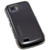 Crystal Case - Samsung i8000 Omnia II
