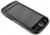 Crystal Case - Samsung i8000 Omnia II