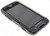 Crystal Case - Samsung i8000 Omnia II