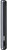 Pay As You Go Samsung S5230 Tocco Lite - Black
