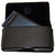 Sony Ericsson Aino Carry Pouch