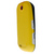 Samsung Genio Touch Back Cover - Yellow