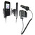 Brodit Active Holder with Tilt Swivel - Nokia 3109 / 3110 Classic
