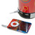 USB Pen Holder With 3.5mm Audio Adapter