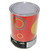 USB Pen Holder With 3.5mm Audio Adapter