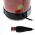 USB Pen Holder With 3.5mm Audio Adapter