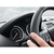Parrot Unika Steering Wheel Interface for MKi Car Kits