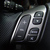 Parrot Unika Steering Wheel Interface for MKi Car Kits