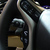 Parrot Unika Steering Wheel Interface for MKi Car Kits