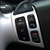 Parrot Unika Steering Wheel Interface for MKi Car Kits